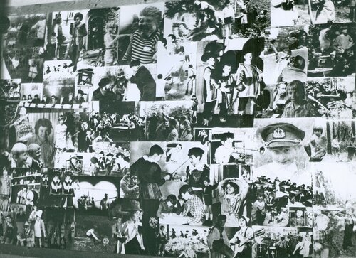 02_кар-ла_кино